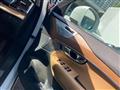 2016 Volvo XC90
