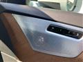 2016 Volvo XC90