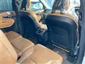 2016 Volvo XC90
