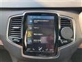 2016 Volvo XC90