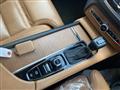 2016 Volvo XC90