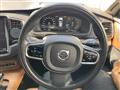 2016 Volvo XC90