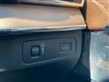 2016 Volvo XC90