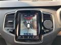 2016 Volvo XC90