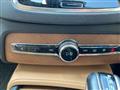2016 Volvo XC90