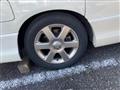 2007 Nissan Elgrand