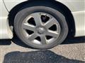 2007 Nissan Elgrand
