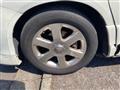 2007 Nissan Elgrand