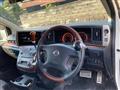 2007 Nissan Elgrand