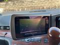 2007 Nissan Elgrand