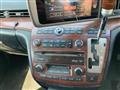 2007 Nissan Elgrand