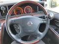 2007 Nissan Elgrand