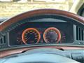 2007 Nissan Elgrand