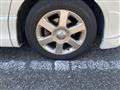 2007 Nissan Elgrand