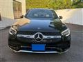 2022 Mercedes-Benz C-Class