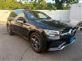 2022 Mercedes-Benz C-Class
