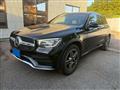 2022 Mercedes-Benz C-Class