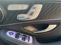 2022 Mercedes-Benz C-Class