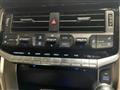 2023 Toyota Land Cruiser