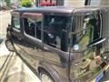2008 Nissan Cube