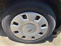 2008 Nissan Cube