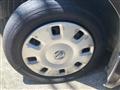 2008 Nissan Cube