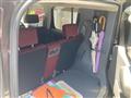 2008 Nissan Cube