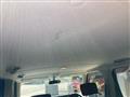 2008 Nissan Cube