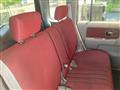 2008 Nissan Cube