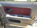 2008 Nissan Cube