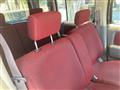2008 Nissan Cube