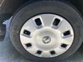 2008 Nissan Cube