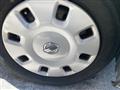 2008 Nissan Cube