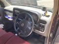 2008 Nissan Cube