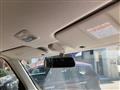2008 Nissan Cube