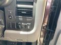 2008 Nissan Cube