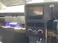 2008 Nissan Cube