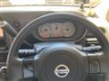 2008 Nissan Cube