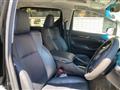 2020 Toyota Alphard G
