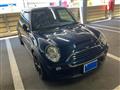 2006 BMW MINI