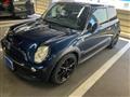 2006 BMW MINI
