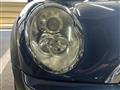 2006 BMW MINI