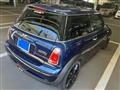 2006 BMW MINI