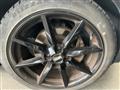 2006 BMW MINI