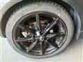 2006 BMW MINI