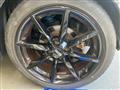 2006 BMW MINI