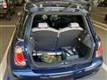 2006 BMW MINI