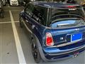 2006 BMW MINI