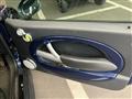 2006 BMW MINI