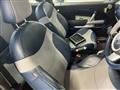 2006 BMW MINI